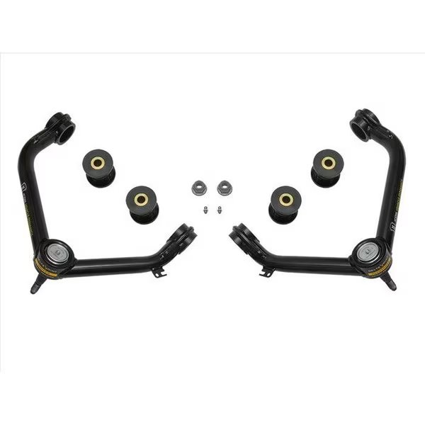 09-UP RAM 1500 TUBULAR UCA DJ KIT, Icon Vehicle Dynamics, Mfr#: 218550DJ