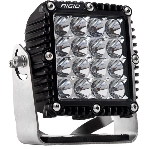 Q-SERIES PRO FLOOD, Rigid Industries, Mfr#: 244113