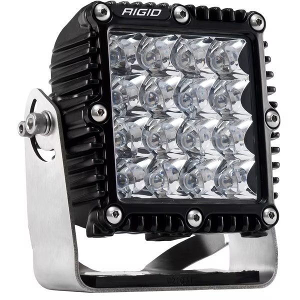 Q-SERIES PRO SPOT, Rigid Industries, Mfr#: 244213