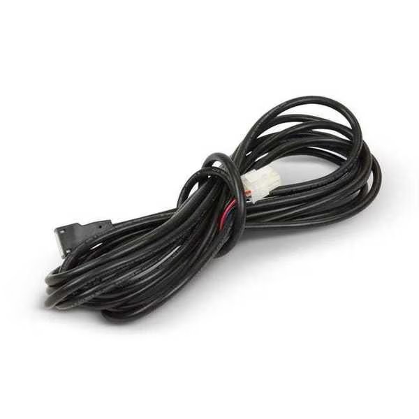 15FT HARNESS - IN-WALL SLIDE-OUT, Lippert, Mfr#: 247768