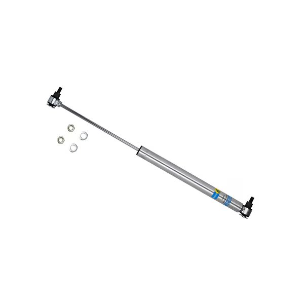 FRONT STEERING DAMPER B6 (STEERING DAMPER) FORD F53 1997-1988, F53 200, Bilstein, Mfr#: 24-245975