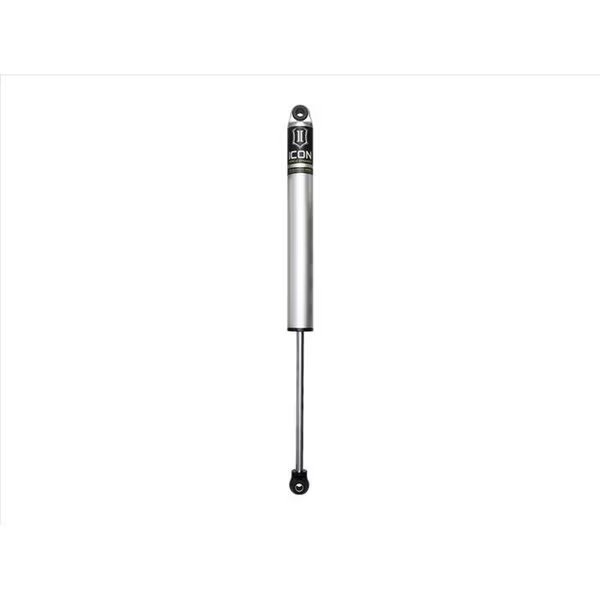 18-C JL/20-C JT 2.5 FRONT SHOCK 2.0 VS IR, Icon Vehicle Dynamics, Mfr#: 26523