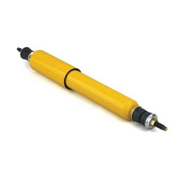 HD REPLACEMENT SHOCK (YELLOW) HD REPLACEMENT SHOCK (YELLOW), Lippert, Mfr#: 283280