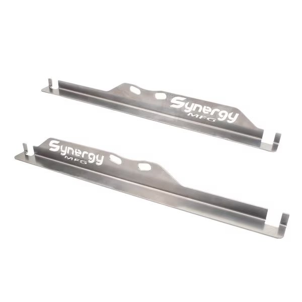 TOE ALLIGNMENT TOOL, Synergy, Mfr#: 3102-01