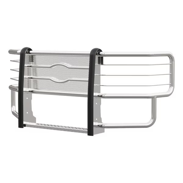 15-15 F150 RING/UPRIGHT ASSEMBLY ONLY)SST, Luverne, Mfr#: 311523
