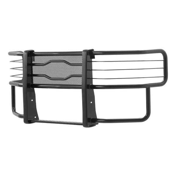 07-14 CHEVROLET SILVERADO/GMC SIERRA (RING/UPRIGHT ASSEMBLY ONLY), Luverne, Mfr#: 320713