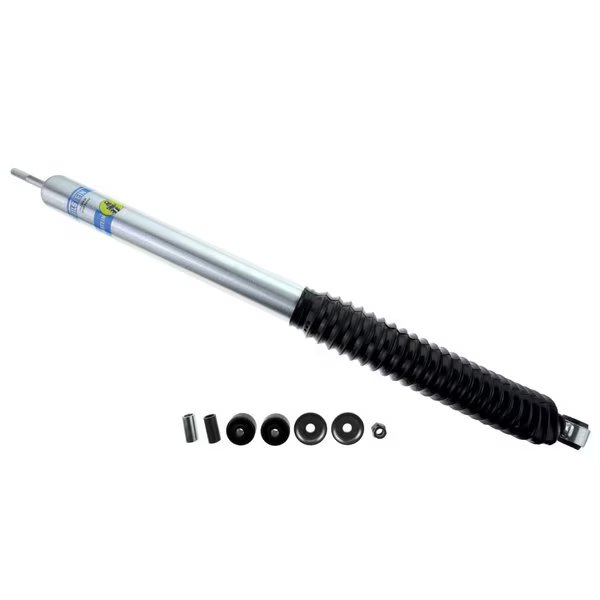 SHOCK ABSORBER B8 5125, Bilstein, Mfr#: 33-230436