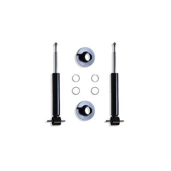 1 PR MAXTRAC SPORT TUNED SERIES STRUTS, Maxtrac Suspension, Mfr#: 373203