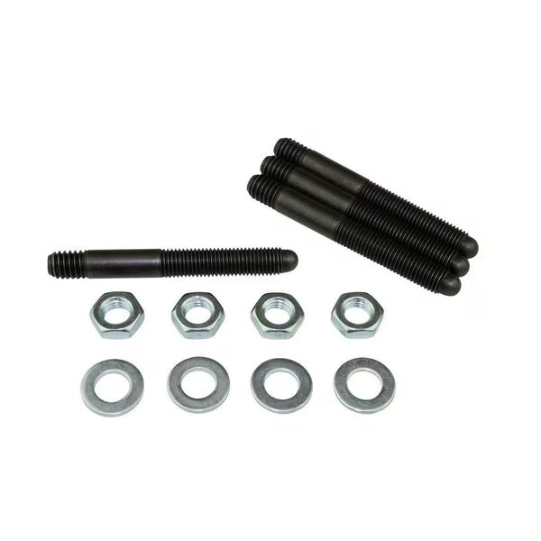 STUD KIT, CARB, Moroso, Mfr#: 37960