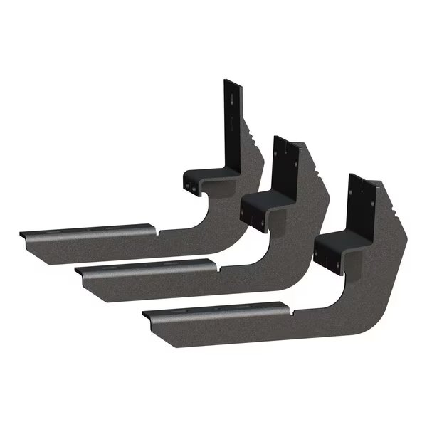 BRACKET KIT, Luverne, Mfr#: 401727
