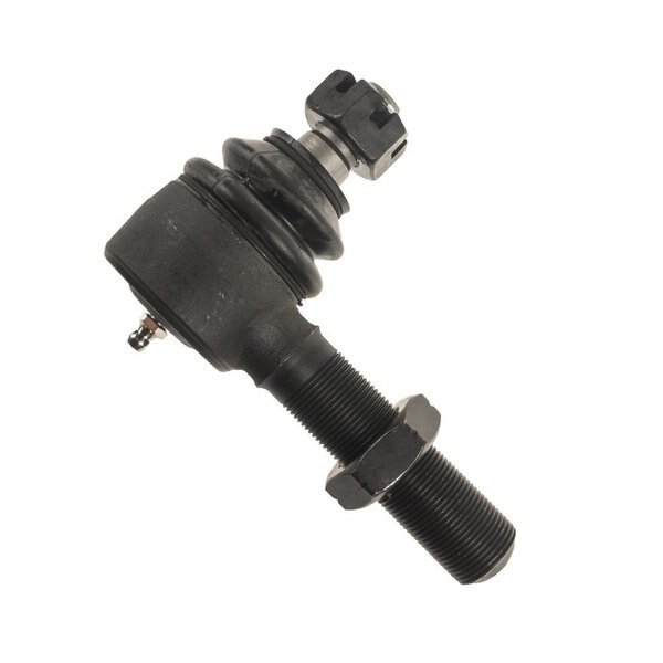 JEEP JK HD METAL ON METAL TIE ROD END, 7/8-18 RH, Synergy, Mfr#: 4131-R