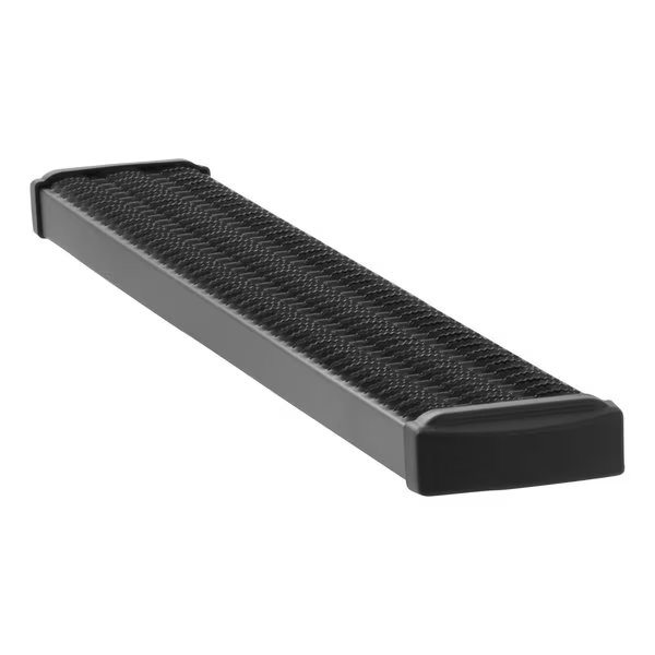 14-18 RAM PROMASTER VAN REAR GRIP STEP 54 IN, Luverne, Mfr#: 415254