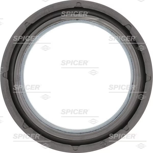 AXLE SPINDLE INNER SEAL - DANA 50/60, Dana, Mfr#: 50381