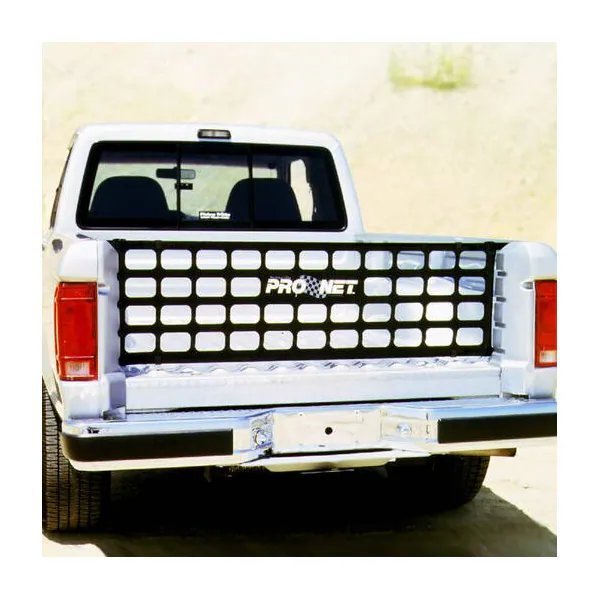 MINI BLACK PRONET, Covercraft, Mfr#: PN003