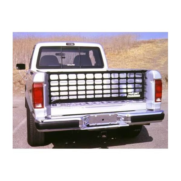 PRO RUNNER SERIES PRO NET MINI 15" X 49.75", Covercraft, Mfr#: PN322