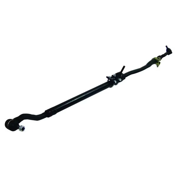 07-18 WRANGLER JK TIE ROD KIT COMPLETE, Crown Automotive, Mfr#: 52060052K