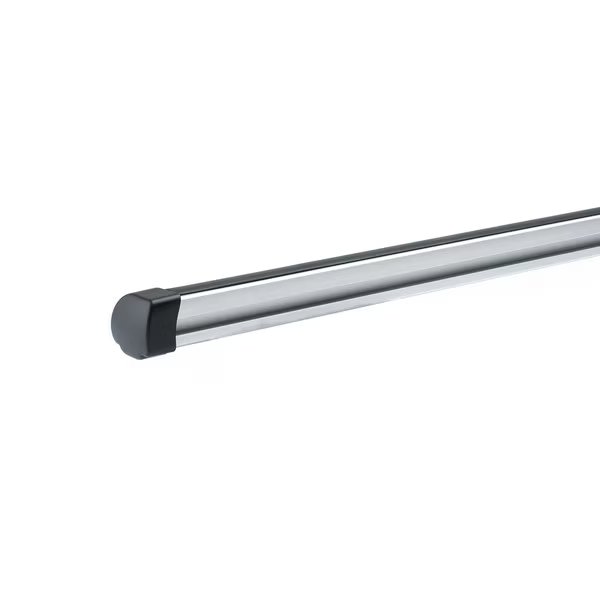Roof Racks & Components Probar 175(69In), Thule, Mfr#: 713600