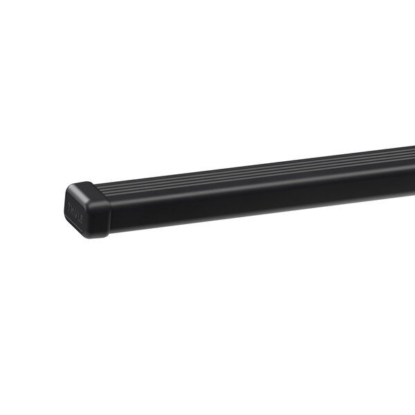 Roof Racks & Components Squarebar 135(53In), Thule, Mfr#: 712400