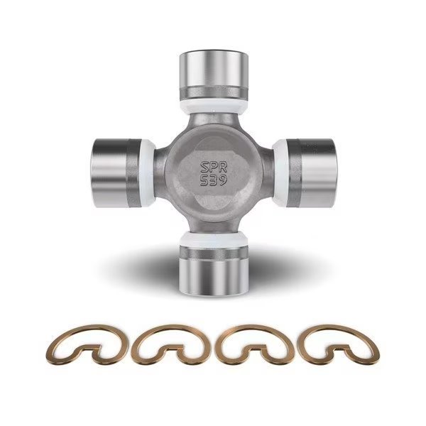 U-JOINT KIT (PREMIUM SPL 1330) LUBE FOR LIFE, Dana, Mfr#: 5-1330X
