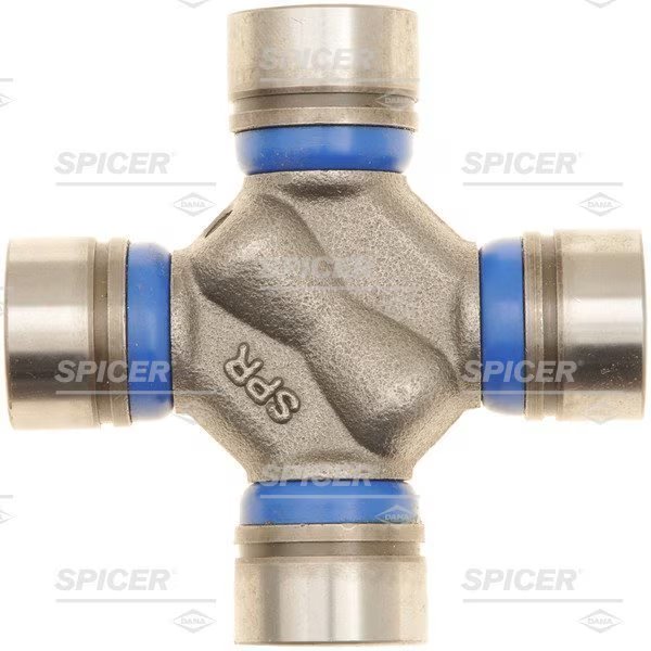 U-JOINT KIT (1344) GREASABLE, Dana, Mfr#: 5-3147X