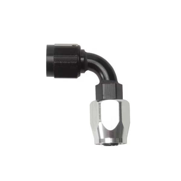 HOSE END 10AN, Russell, Mfr#: 610183
