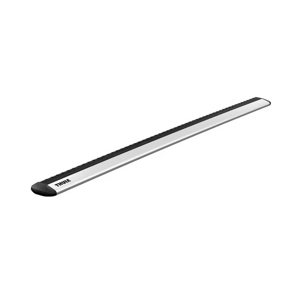 Roof Racks & Components Wingbar Evo 118(47In), Thule, Mfr#: 711200