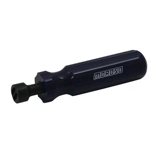 JET TOOL, Moroso, Mfr#: 62293
