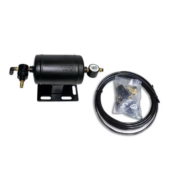 AIR FORCE ONE REINSTALL KIT, Demco, Mfr#: 6231