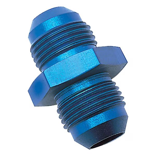 ADPT UNION -3 M, Russell, Mfr#: 660330
