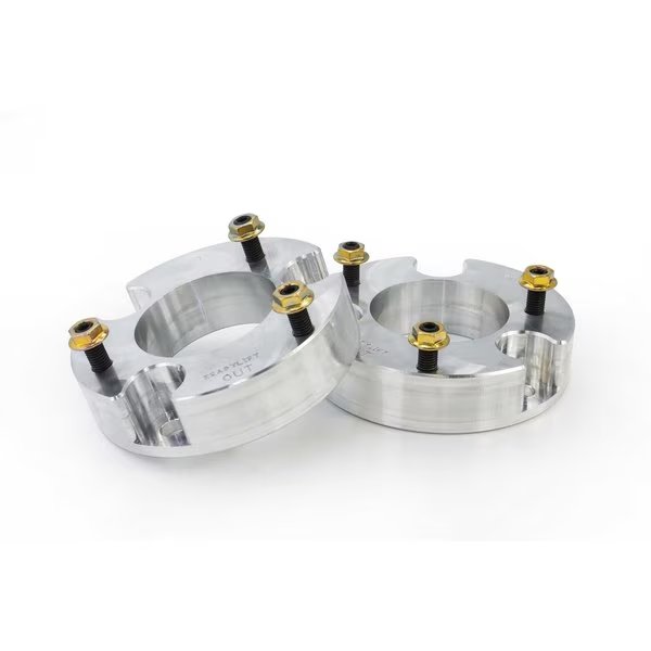 2.25IN LEVEL KIT 15-C F150, Readylift, Mfr#: 66-2215