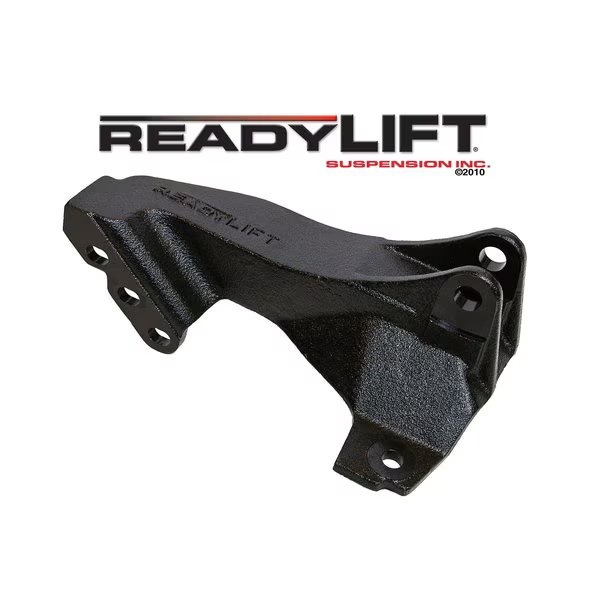 TRACK BAR BRACKET 08-C FORD, Readylift, Mfr#: 67-2538