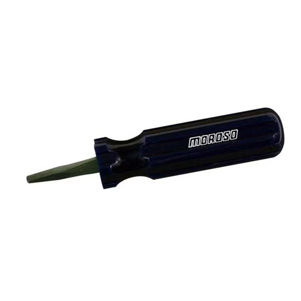 QUICK FASTENER TOOL (DZUS), Moroso, Mfr#: 71606