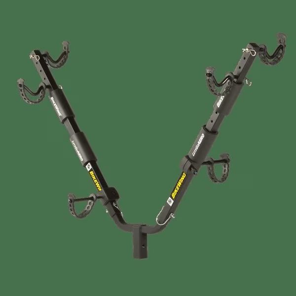 BIKEWING, Lippert, Mfr#: 731137