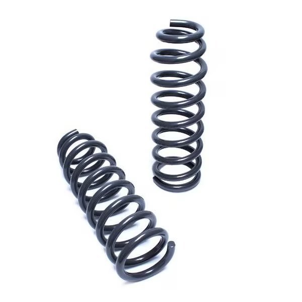 FRONT LIFT COILS V8, Maxtrac Suspension, Mfr#: 750920-8