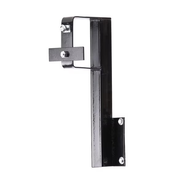 TIRE CARRIER RIGID - UNIVERSAL FIT: TRAVEL TRAILER & FIFTH WHEEL ONLY, Stromberg Carlson, Mfr#: TR-1