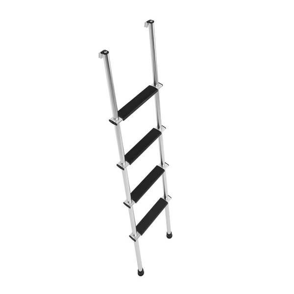INTERIOR BUNK LADDER 60IN, Stromberg Carlson, Mfr#: LA-460