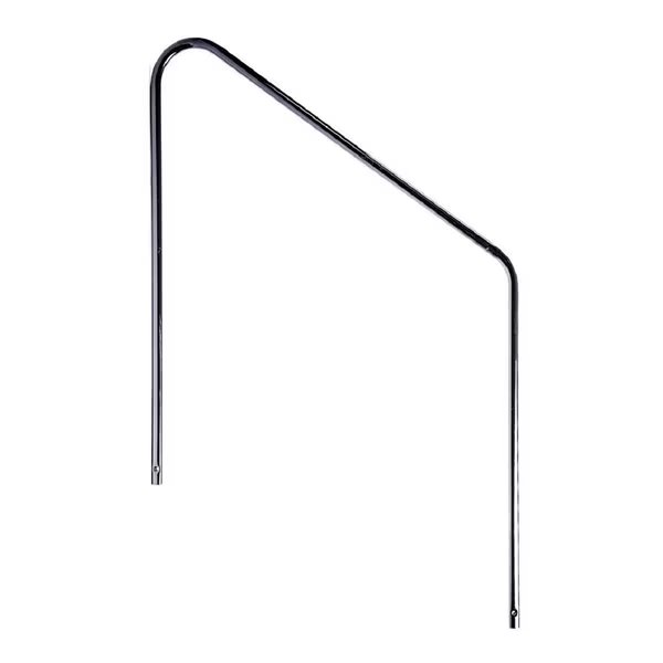 REPLACEMENT HANDRAIL FOR EHS-103-R, Stromberg Carlson, Mfr#: 5113-HR