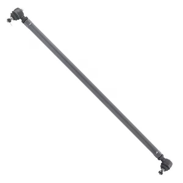 JEEP TJ/LJ, XJ, ZJ HEAVY DUTY TIE ROD, Synergy, Mfr#: 8121-01