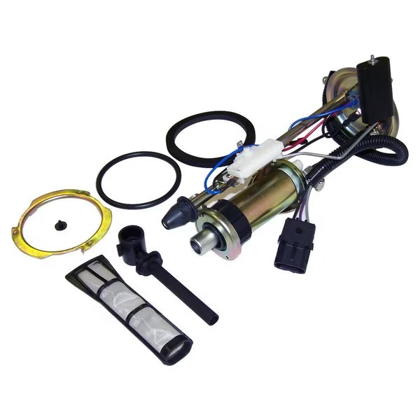 Fuel Sending Unit Wrangler, Crown Automotive, Mfr#: 83502990