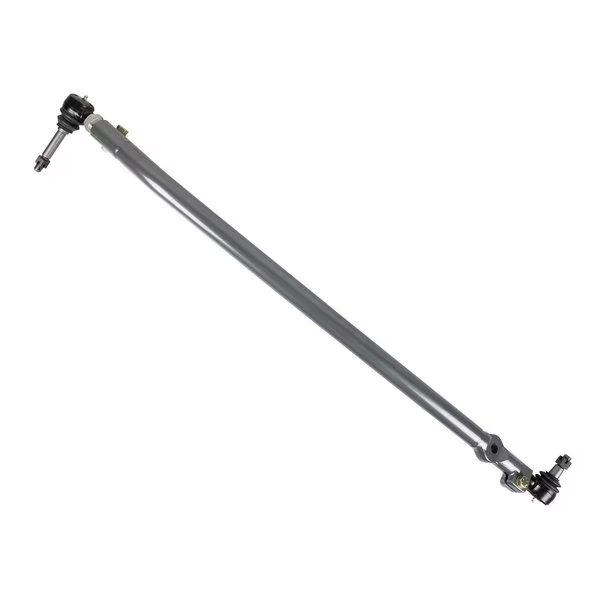 05C FORD SUPER DUTY F250F350 HEAVY DUTY DRAG LINK, Synergy, Mfr#: 8600-01