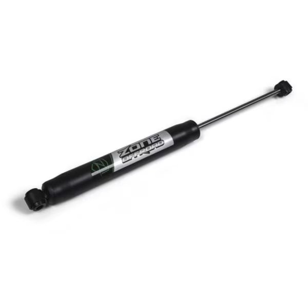 REAR NITRO GAS SHOCK- 29.80 X 17.60 X 2-3/8 - EB1/EB1, Zone Offroad, Mfr#: ZON7759