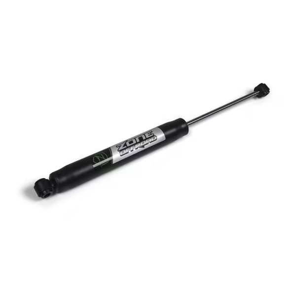 13-14 3500/14 2500 RAM 6.5" COIL - DSL, Zone Offroad, Mfr#: ZOND3602