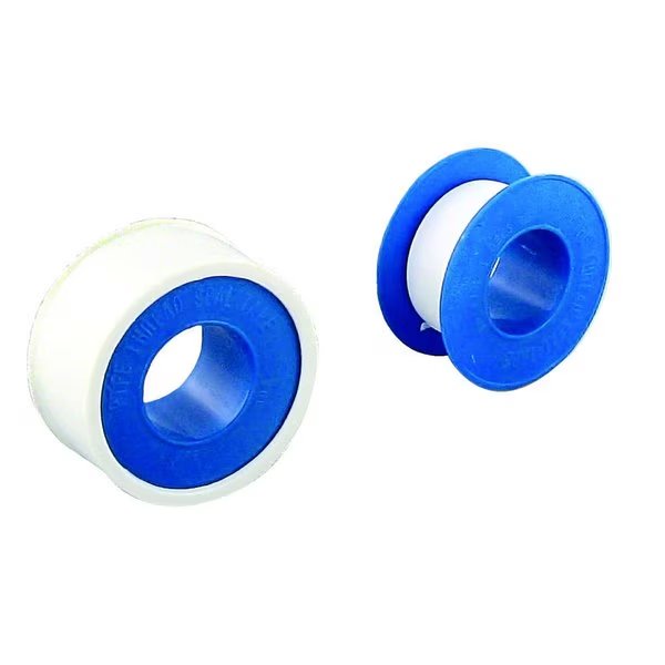 PTFE THREAD TAPE, 1/2IN X 260IN, BULK, Valterra, Mfr#: A05-0260