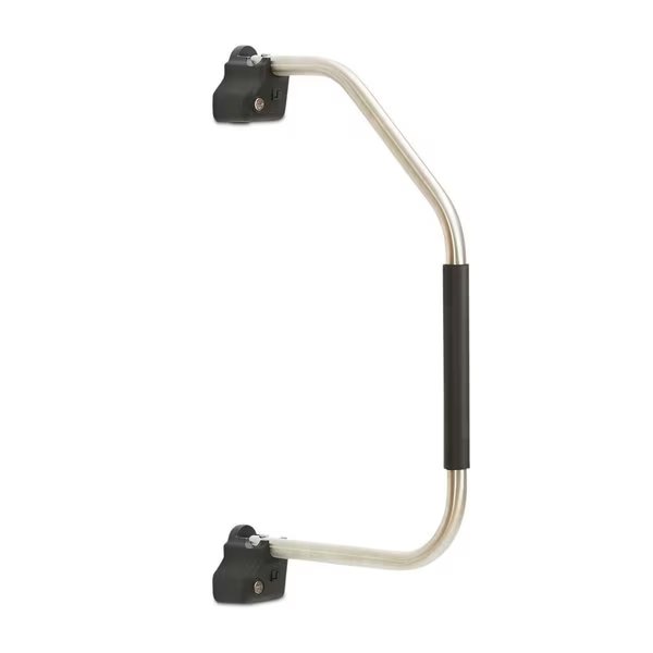 COMMERCIAL LEND-A-HAND AM SERIES RAIL, Stromberg Carlson, Mfr#: AC-300L