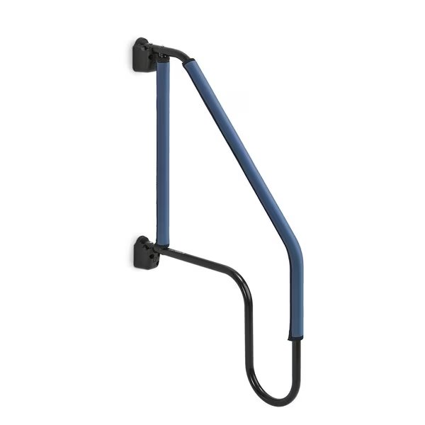 22IN & 39IN ZIP GRIP - BLUE FOR AM-533, Stromberg Carlson, Mfr#: AM-ZIP2239B