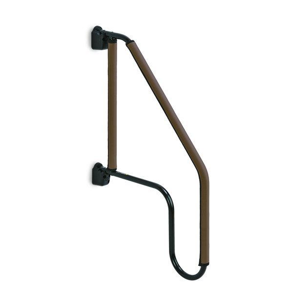 22IN & 39IN ZIP GRIP - TAN FOR AM-533, Stromberg Carlson, Mfr#: AM-ZIP2239T