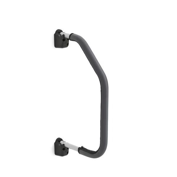 39IN ZIP GRIP - CHARCOAL FOR AM-200, AM-300, AM-800, Stromberg Carlson, Mfr#: AM-ZIP39C