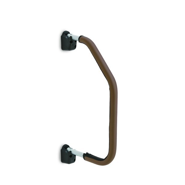 39IN ZIP GRIP - TAN FOR AM-200, AM-300, AM-800, Stromberg Carlson, Mfr#: AM-ZIP39T