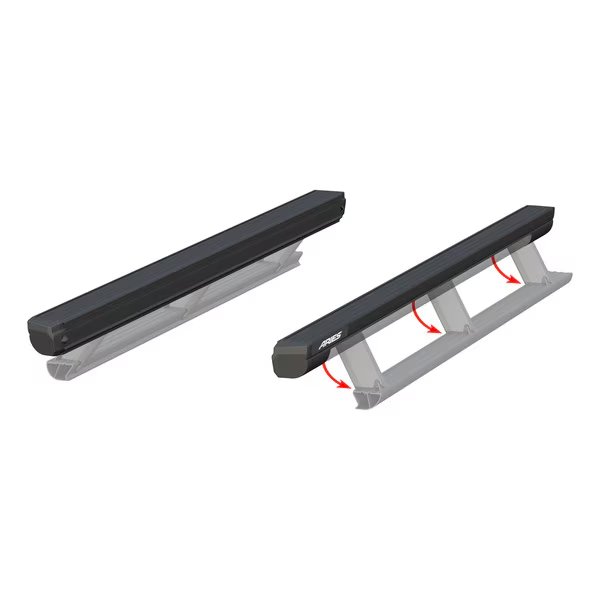 ACTIONTRAC BOARDS ONLY, Aries, Mfr#: 3025183