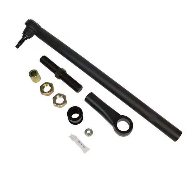 FORD TRACK BAR KIT  1720 SUPERDUTY F250F350F450F550 4WD, Bd Diesel Performance, Mfr#: 1032111